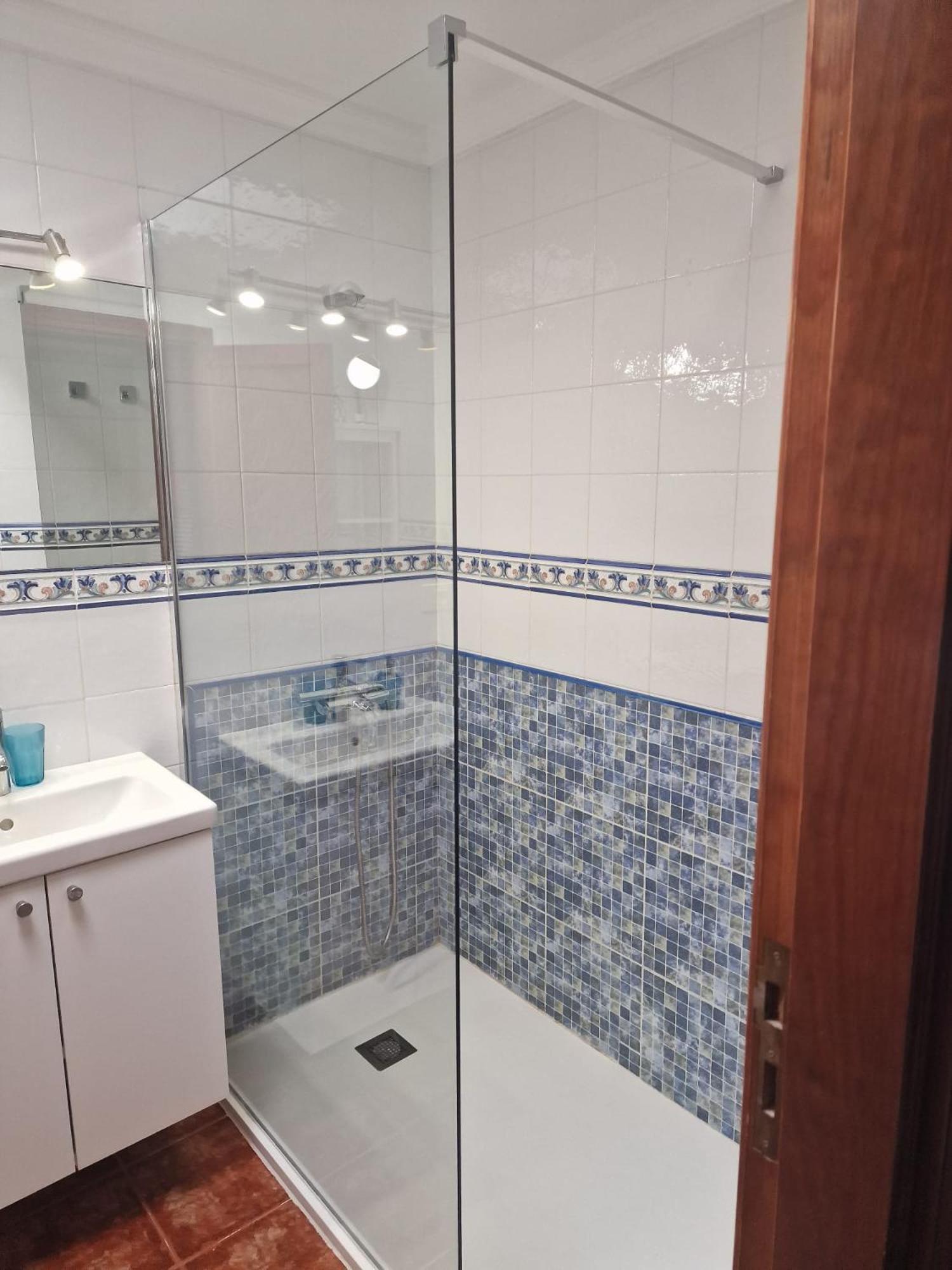 Apartamento La Ubilla Фамара Екстер'єр фото
